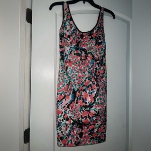 Lilly p sequin dress xs RARE